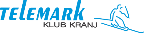 Tlemark Klub Kranj